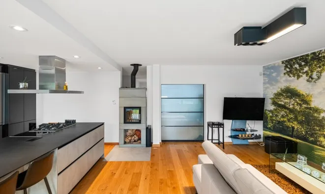 Недвижимость Detached house 5 bedrooms for sale in Weiler-La-Tour: 2