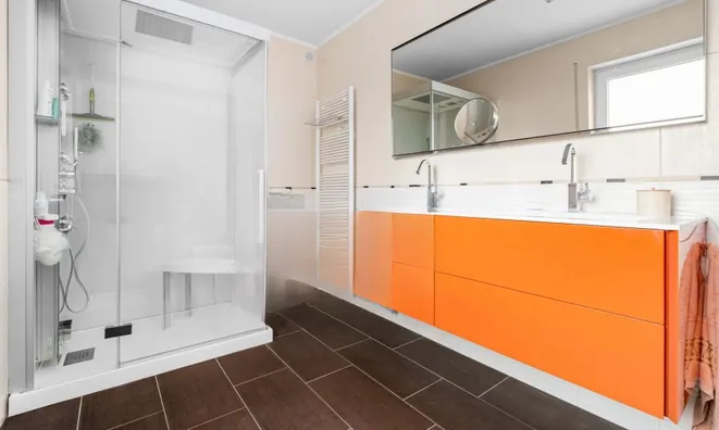 Недвижимость Detached house 5 bedrooms for sale in Weiler-La-Tour: 4