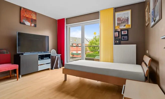 Недвижимость Detached house 5 bedrooms for sale in Weiler-La-Tour: 5