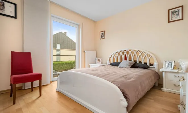 Недвижимость Detached house 5 bedrooms for sale in Weiler-La-Tour: 6