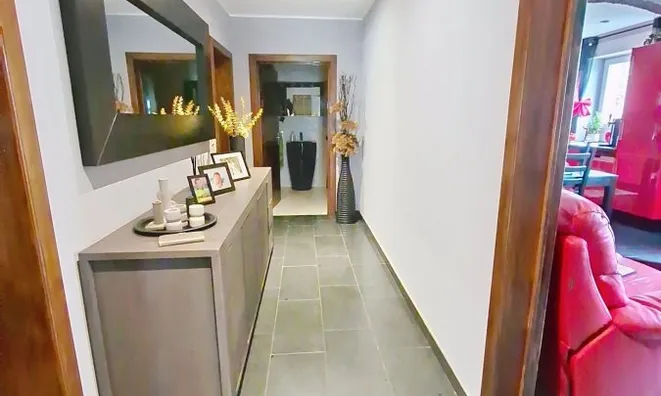 Недвижимость Apartment 2 bedrooms for sale in Oberkorn: 4