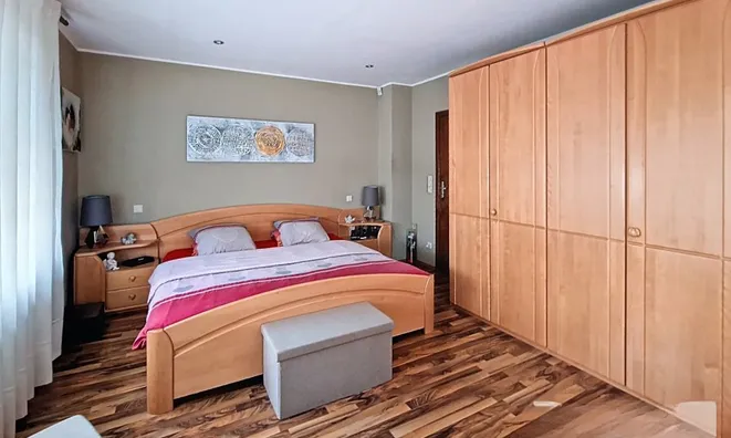 Недвижимость Apartment 2 bedrooms for sale in Oberkorn: 5