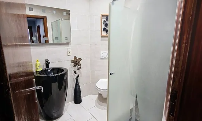 Недвижимость Apartment 2 bedrooms for sale in Oberkorn: 6