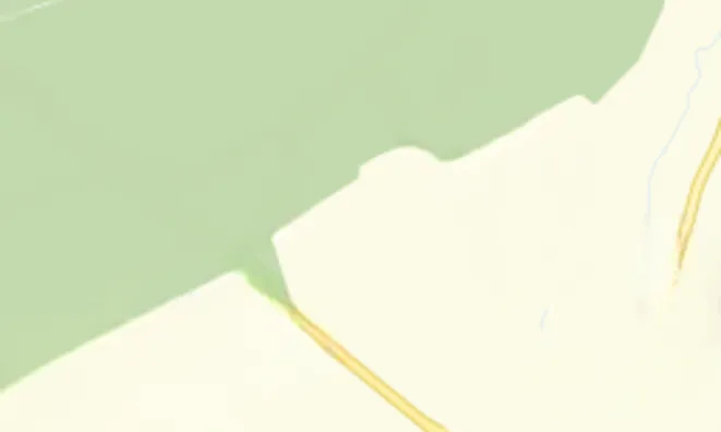 Недвижимость Semi-detached house 3 bedrooms for sale in Medernach: 1