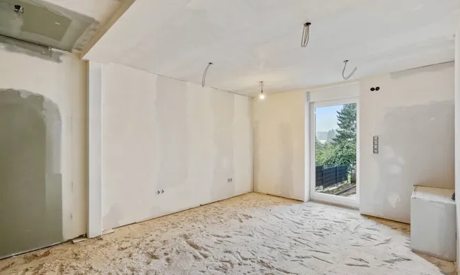 Недвижимость Semi-detached house 2 bedrooms for sale in Dudelange: 2