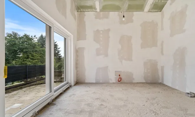 Недвижимость Semi-detached house 2 bedrooms for sale in Dudelange: 3