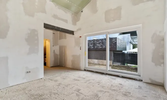 Недвижимость Semi-detached house 2 bedrooms for sale in Dudelange: 4