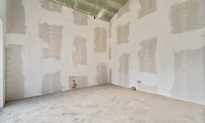 Недвижимость Semi-detached house 2 bedrooms for sale in Dudelange: 5