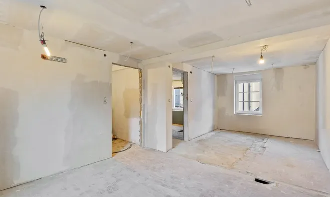 Недвижимость Semi-detached house 2 bedrooms for sale in Dudelange: 6