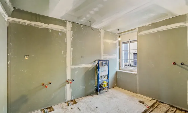 Недвижимость Semi-detached house 2 bedrooms for sale in Dudelange: 7