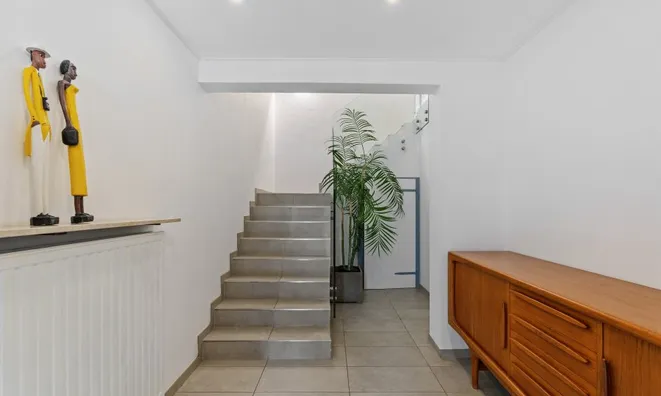 Недвижимость Semi-detached house 7 bedrooms for sale in Luxembourg-Merl: 2