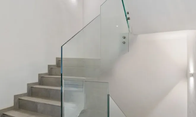 Недвижимость Semi-detached house 7 bedrooms for sale in Luxembourg-Merl: 6