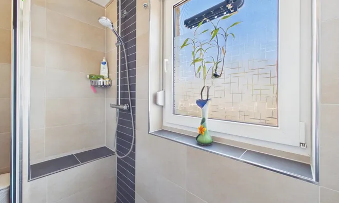 Недвижимость Apartment 3 bedrooms for sale in Reisdorf: 4