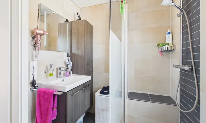 Недвижимость Apartment 3 bedrooms for sale in Reisdorf: 5