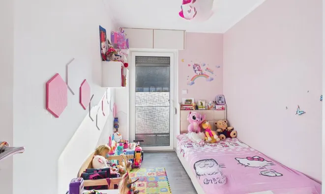 Недвижимость Apartment 3 bedrooms for sale in Reisdorf: 6