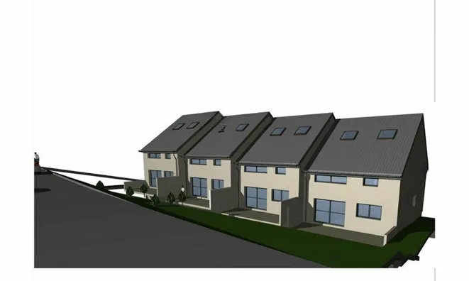 Недвижимость House 5 bedrooms for sale in Hoesdorf: 2