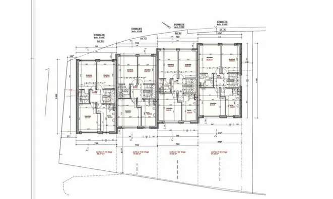 Недвижимость House 5 bedrooms for sale in Hoesdorf: 6