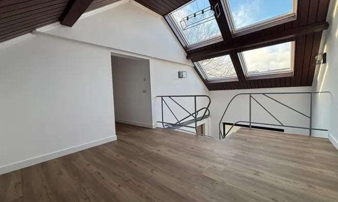 Недвижимость Semi-detached house 3 bedrooms for sale in Eschdorf: 5