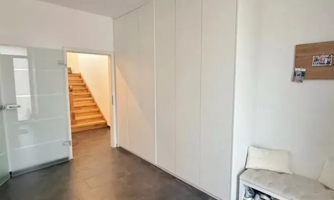 Недвижимость Detached house 5 bedrooms for sale in Soleuvre: 2