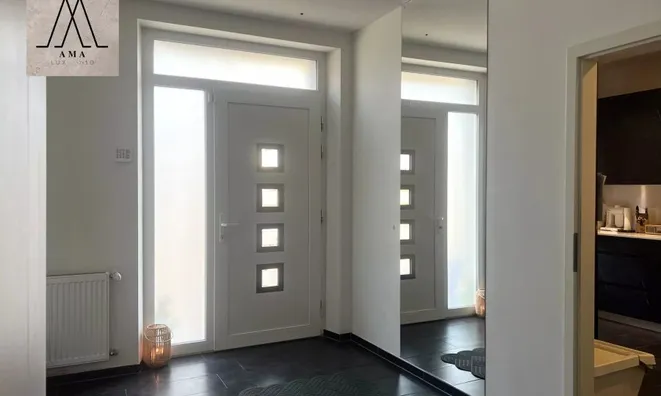 Недвижимость Detached house 5 bedrooms for sale in Soleuvre: 3