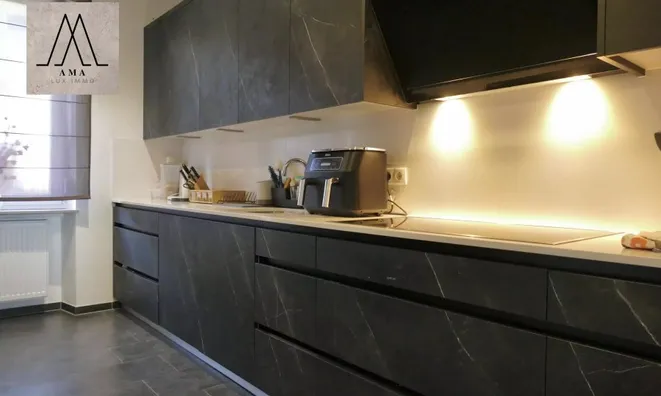 Недвижимость Detached house 5 bedrooms for sale in Soleuvre: 6