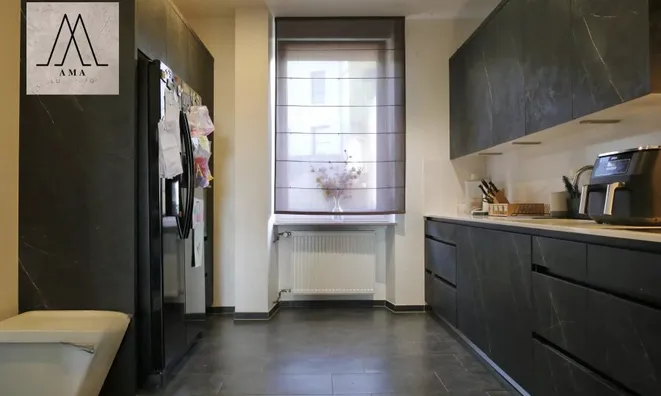 Недвижимость Detached house 5 bedrooms for sale in Soleuvre: 7