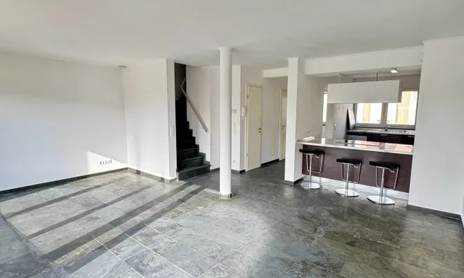 Недвижимость Detached house 4 bedrooms for sale in Roodt-Sur-Syre: 2