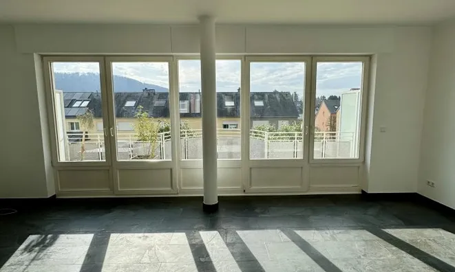 Недвижимость Detached house 4 bedrooms for sale in Roodt-Sur-Syre: 4