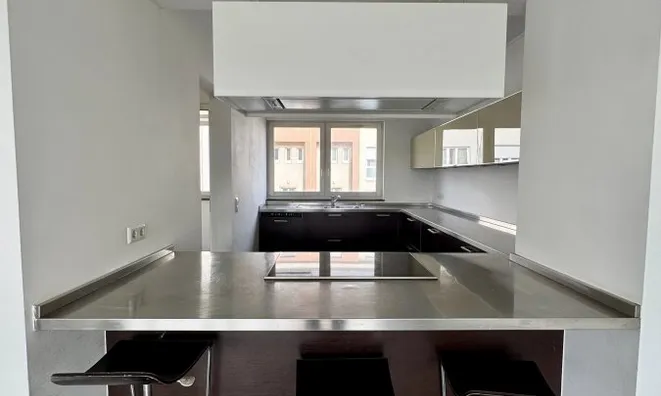 Недвижимость Detached house 4 bedrooms for sale in Roodt-Sur-Syre: 6