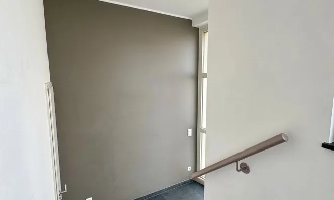 Недвижимость Detached house 4 bedrooms for sale in Roodt-Sur-Syre: 7