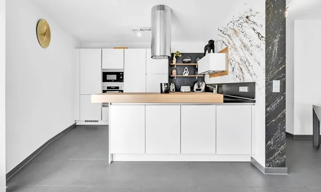 Недвижимость Apartment 2 bedrooms for sale in Pétange: 4