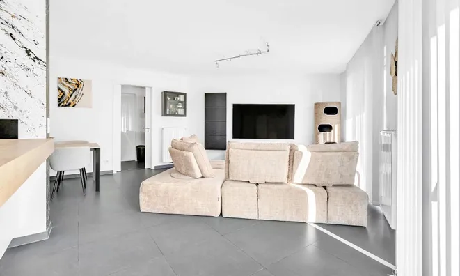 Недвижимость Apartment 2 bedrooms for sale in Pétange: 6