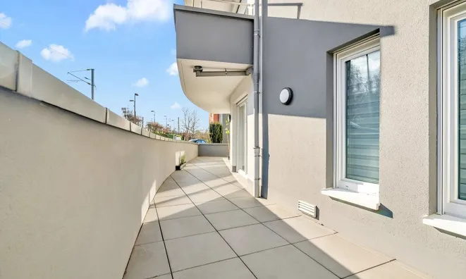 Недвижимость Apartment 2 bedrooms for sale in Pétange: 7