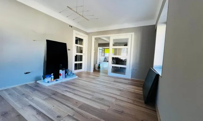 Недвижимость Detached house 3 bedrooms for sale in Clervaux: 5