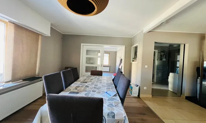 Недвижимость Detached house 3 bedrooms for sale in Clervaux: 6