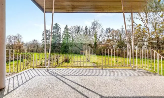 Недвижимость Detached house 3 bedrooms for sale in Roodt-Sur-Syre: 1