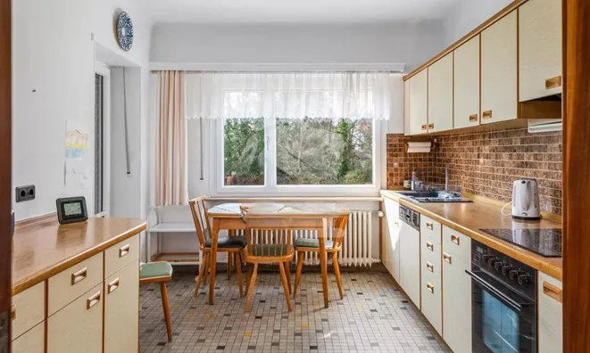 Недвижимость Detached house 3 bedrooms for sale in Roodt-Sur-Syre: 5