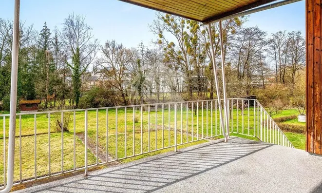 Недвижимость Detached house 3 bedrooms for sale in Roodt-Sur-Syre: 6