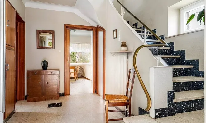 Недвижимость Detached house 3 bedrooms for sale in Roodt-Sur-Syre: 7