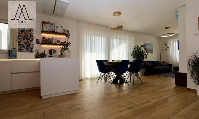 Недвижимость Apartment 3 bedrooms for sale in Crauthem: 2