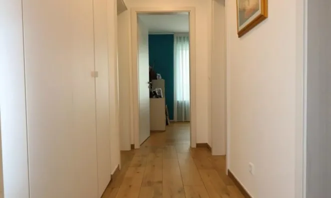 Недвижимость Apartment 3 bedrooms for sale in Crauthem: 3