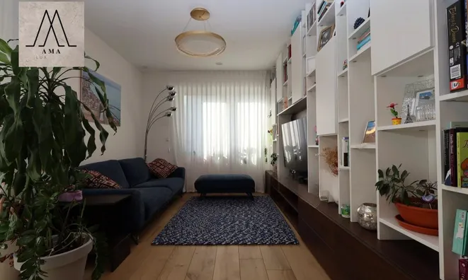 Недвижимость Apartment 3 bedrooms for sale in Crauthem: 4