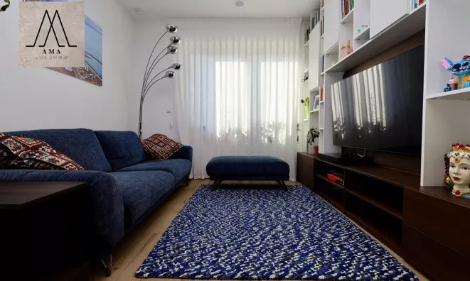 Недвижимость Apartment 3 bedrooms for sale in Crauthem: 5