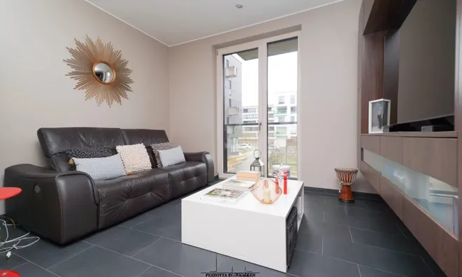 Недвижимость Apartment 3 bedrooms for sale in Luxembourg-Weimershof: 2