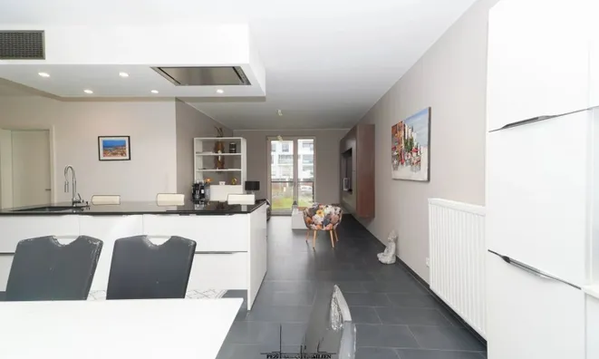 Недвижимость Apartment 3 bedrooms for sale in Luxembourg-Weimershof: 5