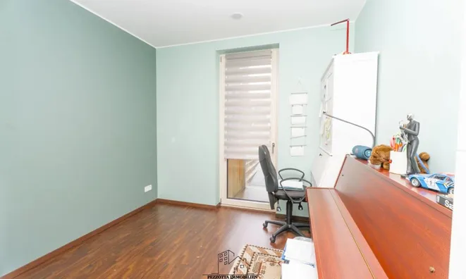 Недвижимость Apartment 3 bedrooms for sale in Luxembourg-Weimershof: 6