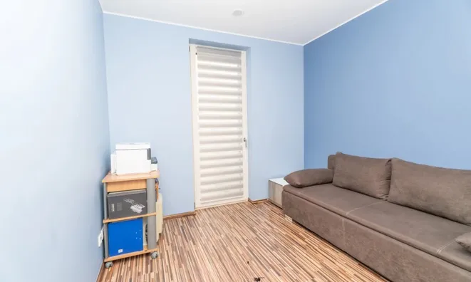 Недвижимость Apartment 3 bedrooms for sale in Luxembourg-Weimershof: 7