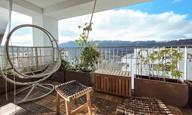 Недвижимость Apartment 2 bedrooms for sale in Luxembourg-Dommeldange: 1