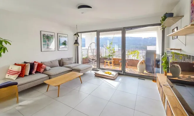 Недвижимость Apartment 2 bedrooms for sale in Luxembourg-Dommeldange: 2