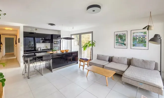 Недвижимость Apartment 2 bedrooms for sale in Luxembourg-Dommeldange: 3